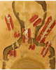 Inner prosperity