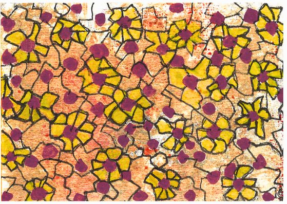 Carte 3