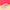 Appel découverte gratuit Accompagnement Individuel CNV et Cosmic Magic Art 15 min
