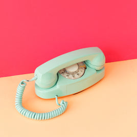 Appel découverte gratuit Accompagnement Individuel CNV et Cosmic Magic Art 15 min