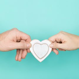 Therapeutic session with Nonviolent Communication 1 hour 30